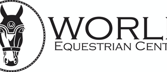 World Equestrian Center – Ocala Announces Two Additional 2022 International Dressage Dates #eliteequestrian #wec elite equestrian