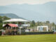 2022 Aspen Valley Polo Club #aspen #polo #eliteequestrian