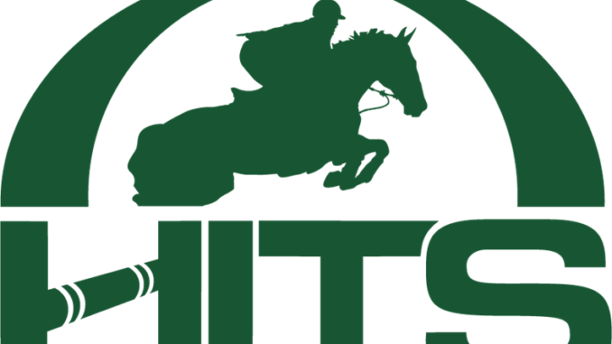 Hitsshows #hits #eliteequestrian