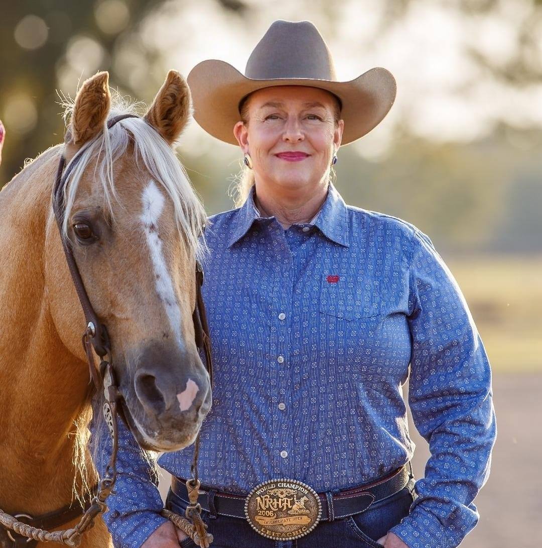 Wilson College Expands Equestrian Program and Appoints a New Director