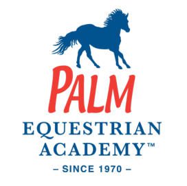 The Grand Oaks Resort is Home to 2023 Palm Equestrian Academy’s Customized Programs #eliteequestrian