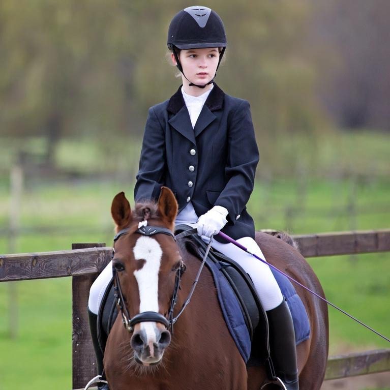 dressage-front – Elite Equestrian magazine